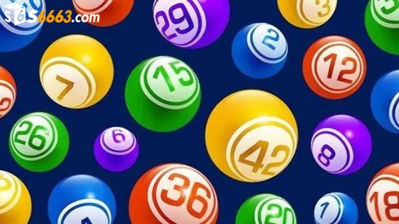 Học hỏi bí kíp nuôi dàn đề từ các cao thủ