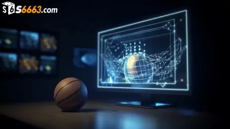 Kèo đặc biệt là lựa chọn mới mẻ cho người chơi