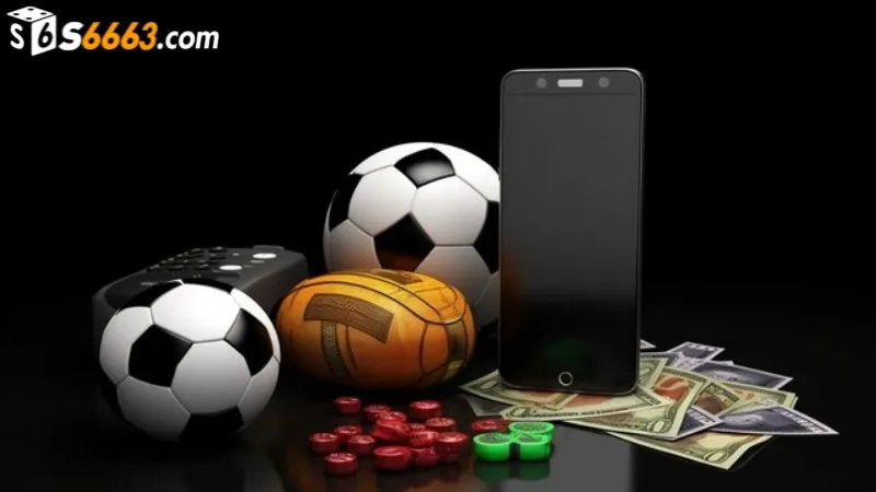 Kèo xiên tại S666 có luật chơi khá đơn giản