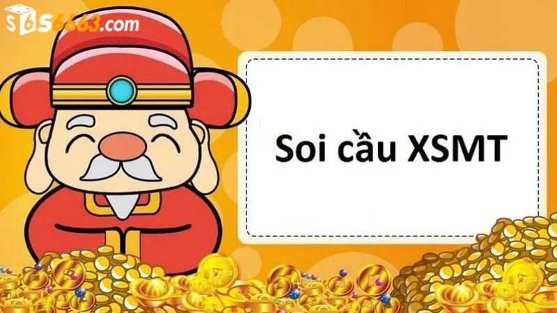 Lô thủ cần có chiến lược soi cầu phù hợp