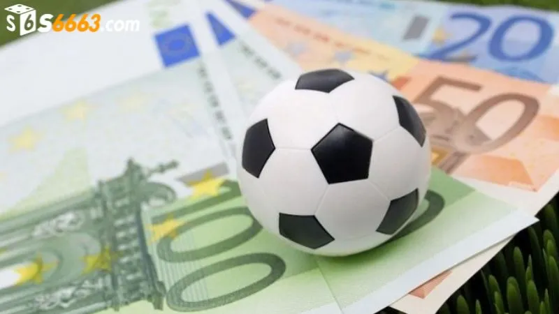 Nghiên cứu kỹ về chiến thuật của các đội bóng