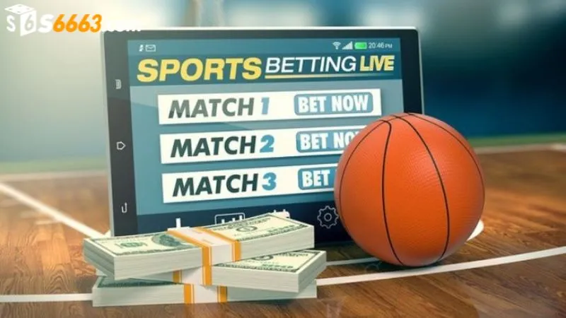 Người chơi cần hiểu rõ về luật chơi bóng rổ