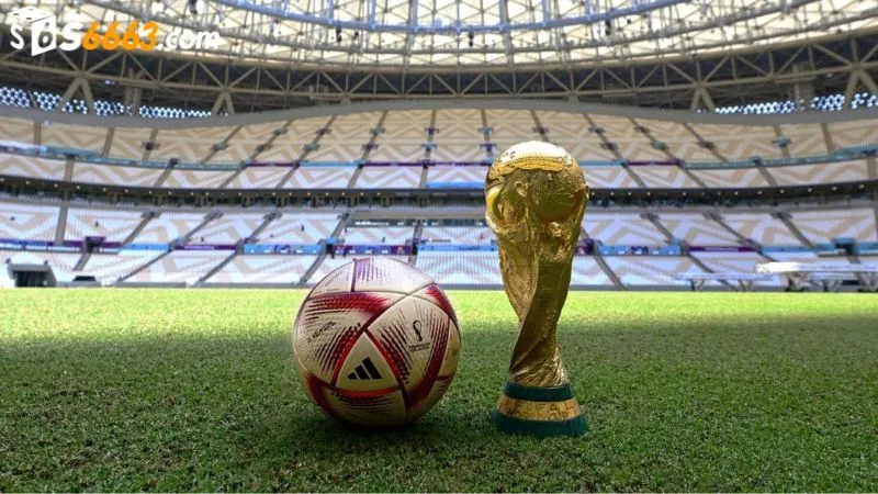 Người chơi cần phân tích kỹ càng kèo cược dự đoán