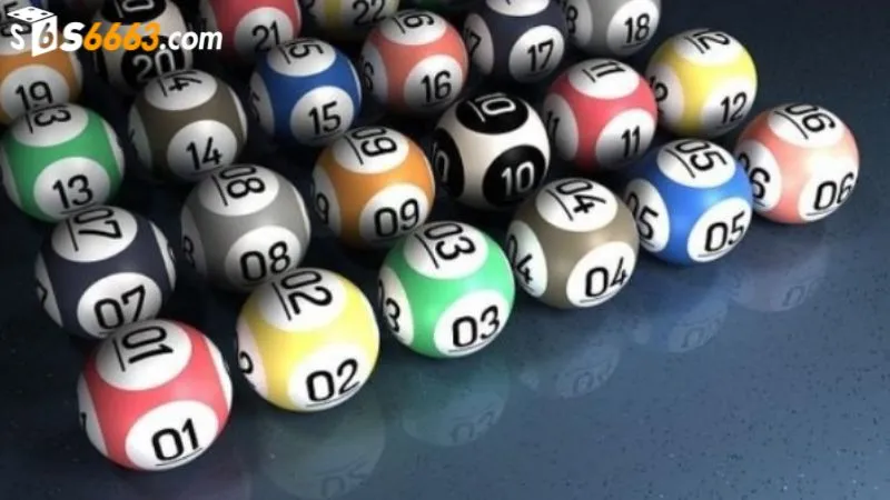 Nuôi dàn lô 50 số khung 2 ngày dễ trúng nhất