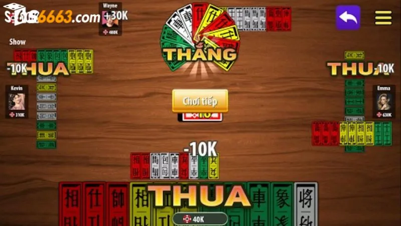 Sắp xếp bài khoa học là bước đầu chiến thắng