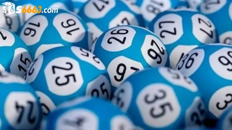 Tạo dàn đề chuẩn xác bằng cách chạm đề thiếu