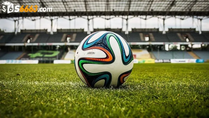 Ưu tiên chọn kèo đồng đều sức mạnh để dự đoán