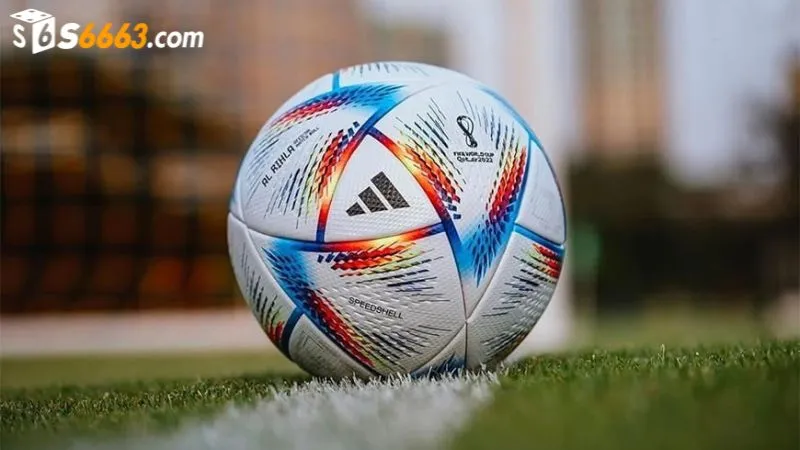 Cách tính tiền thắng thua kèo cược giao bóng đơn giản