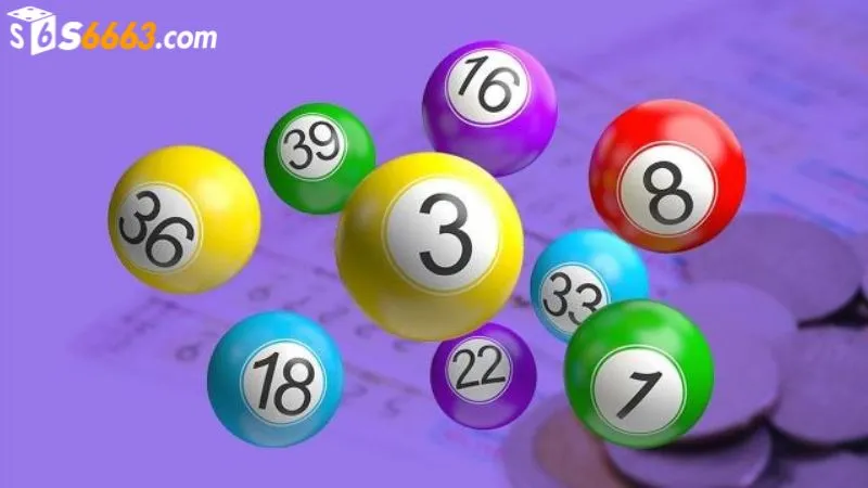 Chiến thuật đánh đề theo hình thức gấp thếp hiệu quả