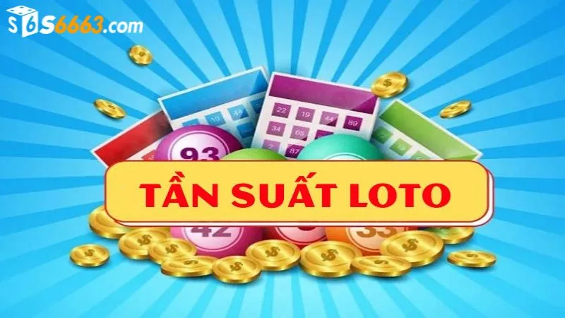 Đa dạng bảng thống kê kết quả xổ số tại nhà cái S666