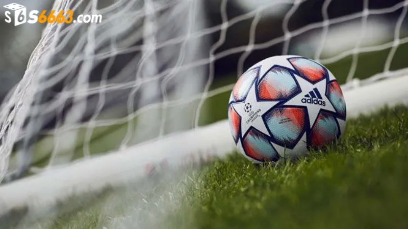 Hiểu rõ cách đọc kèo 1.5 để tránh đặt cược sai lầm