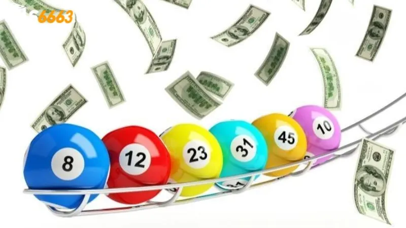 Người chơi có thể dự đoán lô 3 càng ở cả 3 miền