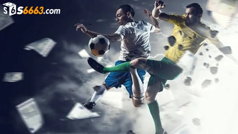 Người chơi nên chọn thời điểm đặt cược phù hợp