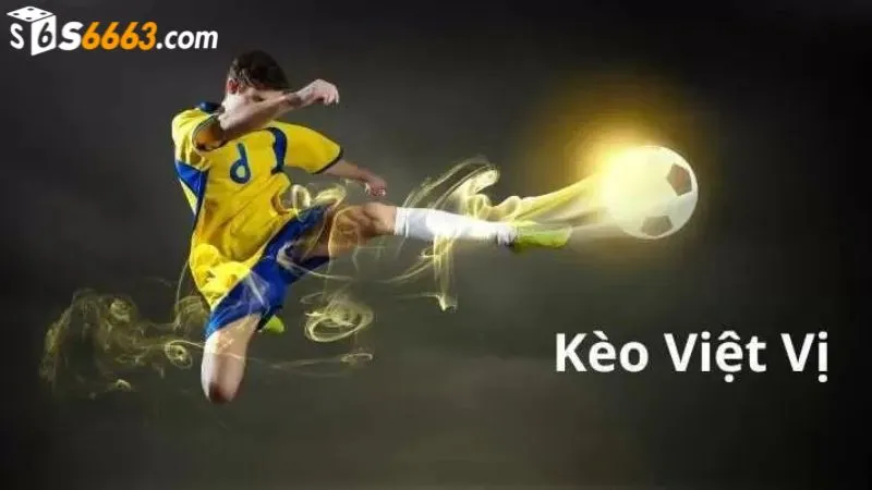 Nhà cái S666 cung cấp đa dạng kèo cược cho người chơi