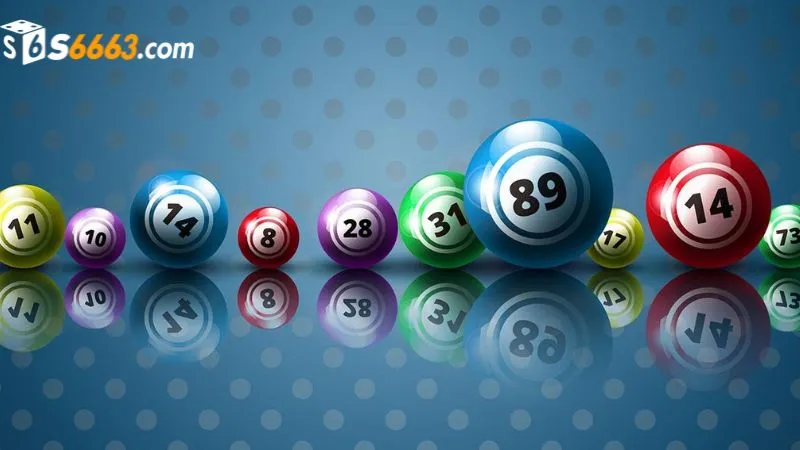 Nuôi khung 7 ngày có tỷ lệ trúng cao nhưng rất rủi ro