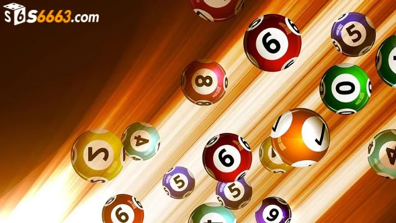 Nuôi lô theo khung 3 ngày là phương pháp an toàn nhất