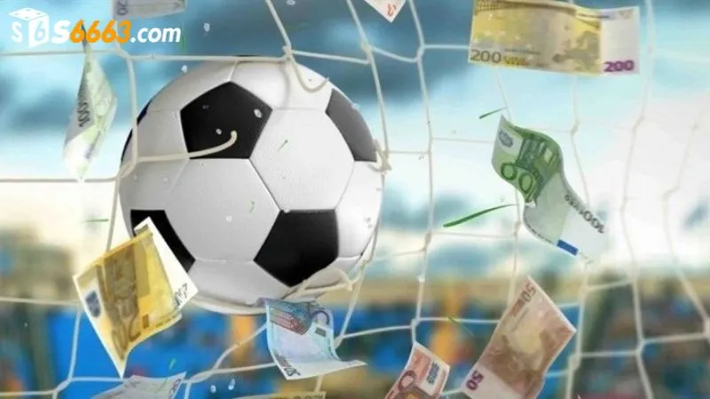 Tính tiền cược khi bắt kèo tài xỉu 1 trái rưỡi dễ hiểu