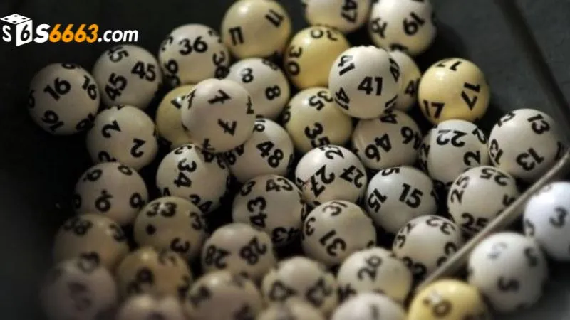 Tỷ lệ trả thưởng khi trúng lô 3 càng cực hấp dẫn