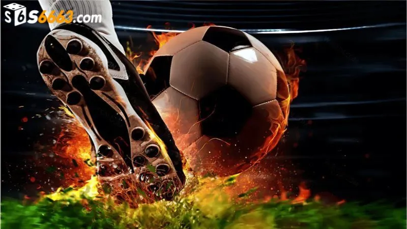 Cá cược kèo cầu thủ ghi bàn với tỷ lệ thưởng cao