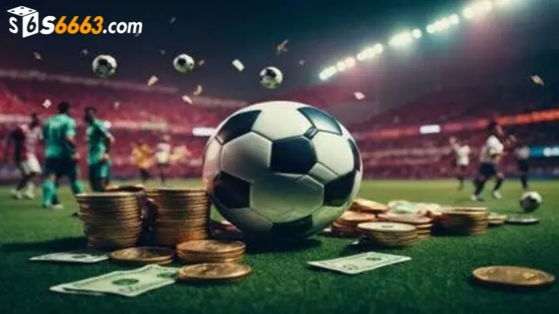 Cách đặt kèo cược bóng đá Tây Ban Nha đơn giản, dễ dàng