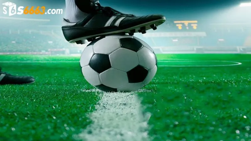 Cách đọc kèo cược Tài Xỉu 0.5 siêu đơn giản