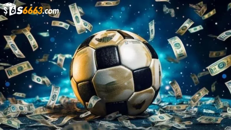 Cách đọc và tính kèo 0.25 đơn giản dễ hiểu dành cho newbie