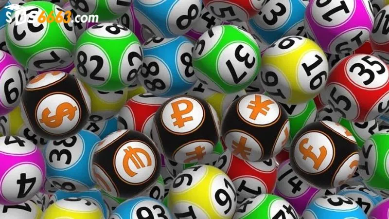 Cân nhắc chọn những địa chỉ ghép lô tự động uy tín