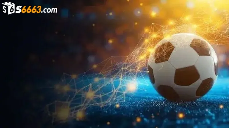 Cược cầu thủ sẽ ghi bàn đầu tiên hoặc cuối cùng