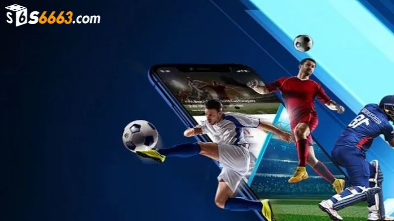 Đa dạng kèo cược VAR để người chơi lựa chọn