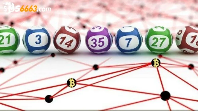 Dàn đề bất tử là chiến thuật an toàn của nhiều lô thủ