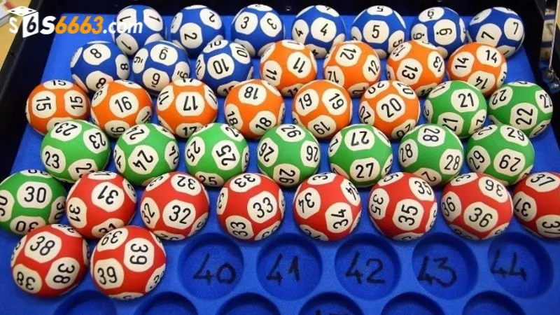 Đánh dàn đề 50 số với tỷ lệ trúng thưởng cao