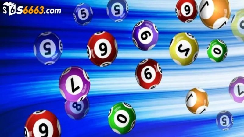 Ghép lô tự động giúp người chơi tiết kiệm thời gian