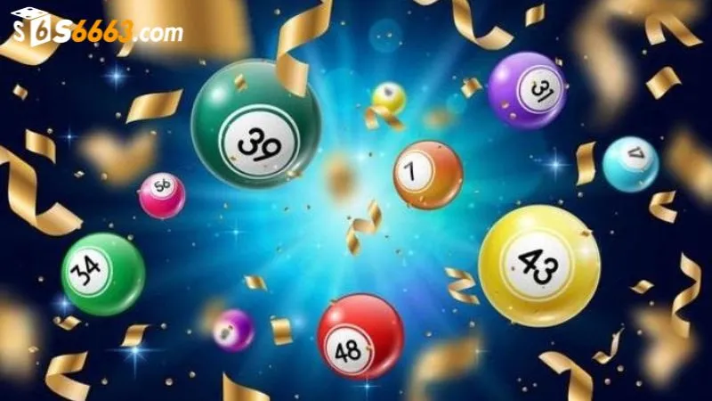 Ghép lô xiên tự động hỗ trợ người chơi xổ số hiệu quả