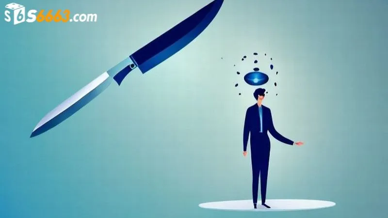 Giải mã chi tiết giấc mơ để hiểu rõ dự báo mang lại