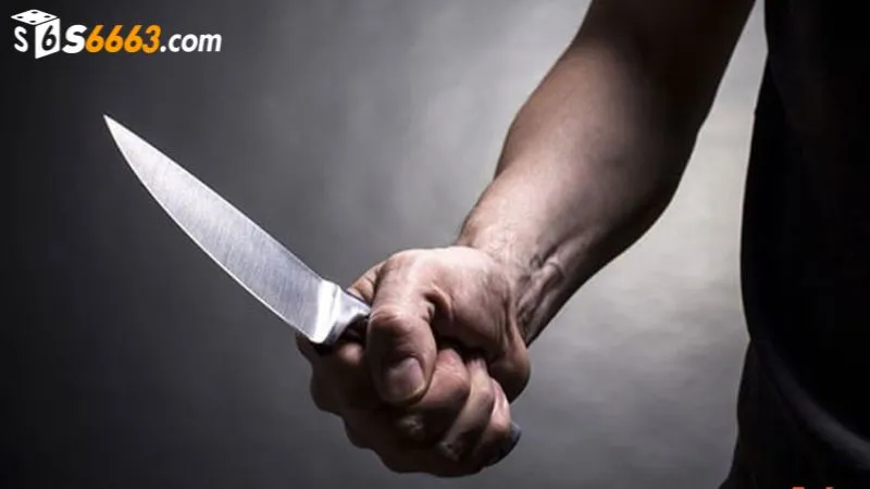 Hiểu rõ điềm báo trong từng chi tiết giấc mơ cụ thể