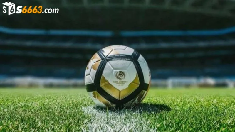 Kèo chấp 0.25 hấp dẫn được ưa chuộng tại S666