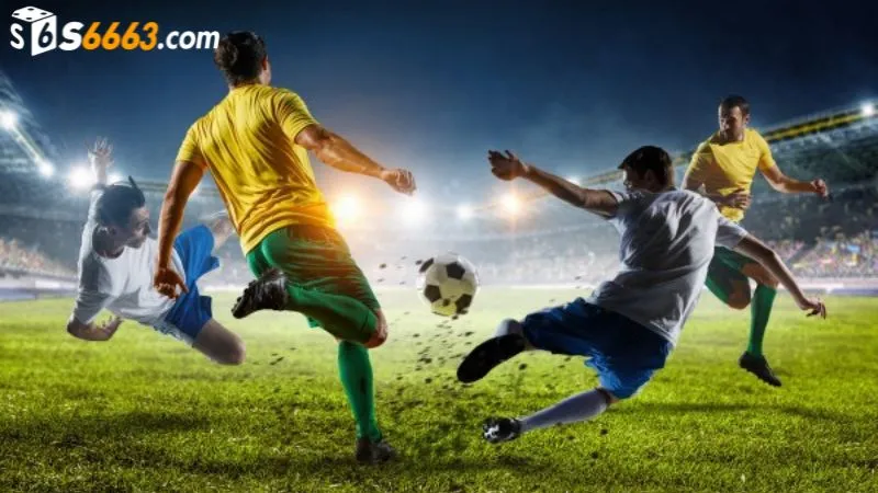 Kèo cược đơn giản phù hợp cho người mới bắt đầu chơi