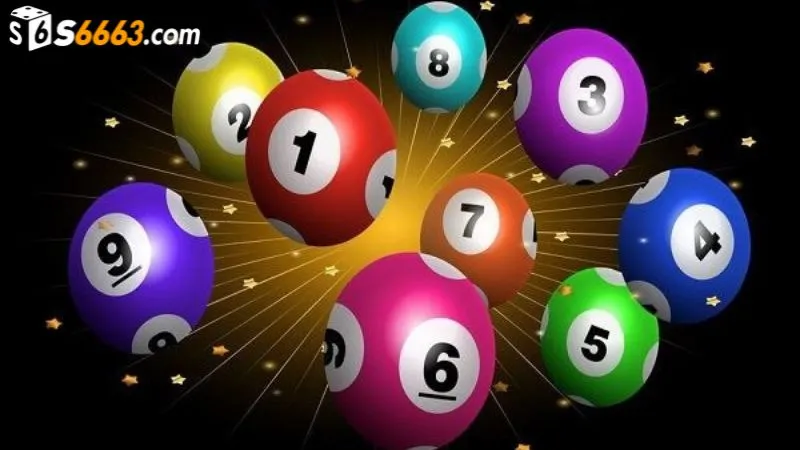 Lô khan cực đại có thời gian lâu về nhất là 43 ngày