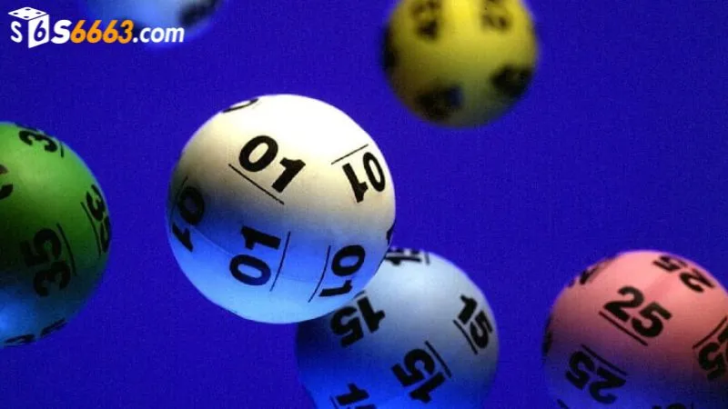 Lô thủ cần có chiến lược đánh lô gan hiệu quả