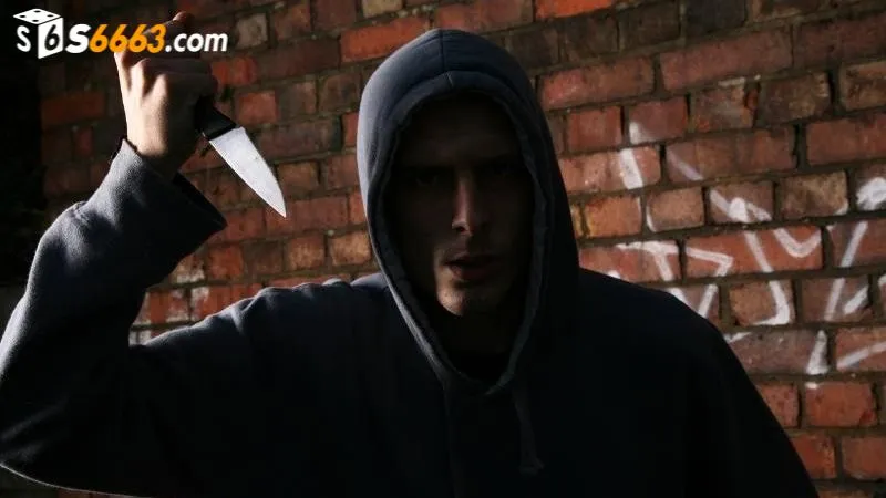 Nằm mơ thấy dao mang lại nhiều điềm báo khác nhau