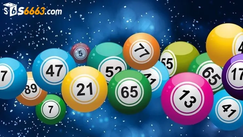 Nhận biết lô khan cực đại khi thống kê kết quả xổ số