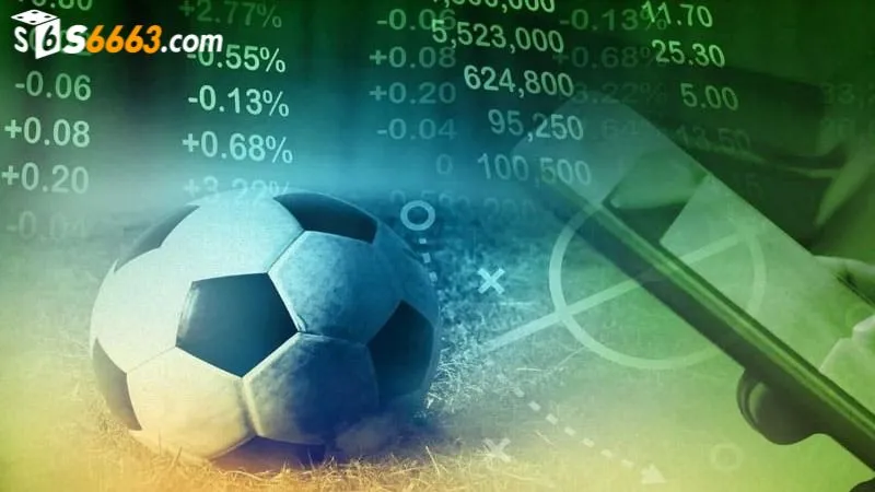 Phân tích các loại kèo Euro được ưa chuộng nhất mùa giải