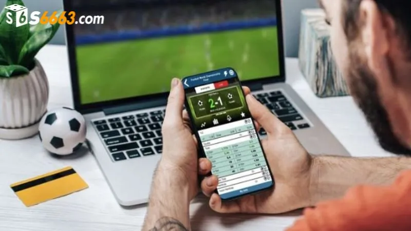 Phân tích kỹ để bắt kèo số bàn thắng hiệu quả nhất