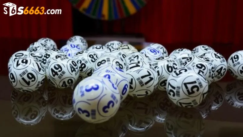 Phương pháp tạo dàn đề linh hoạt, tăng cơ hội thắng lớn