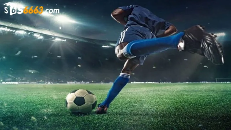 S666 cung cấp kèo không có đội ghi bàn cho người chơi