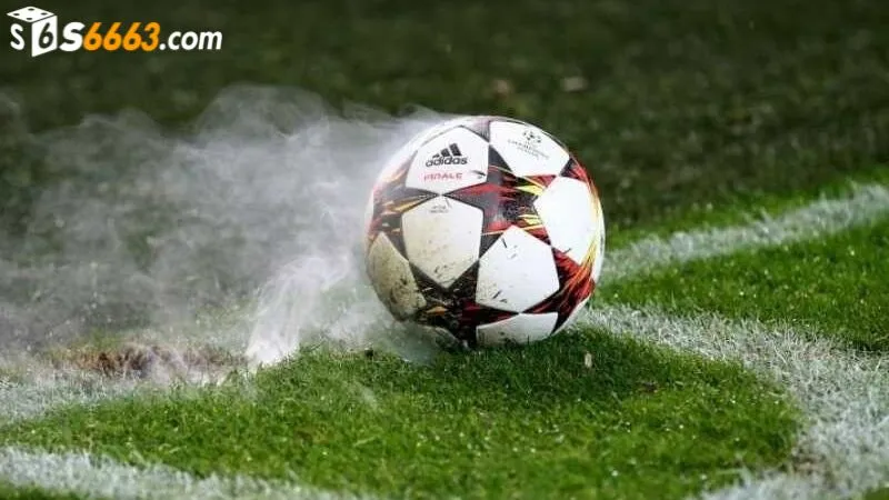 S666 cung cấp kèo tài xỉu 0.5 phổ biến, dễ chơi