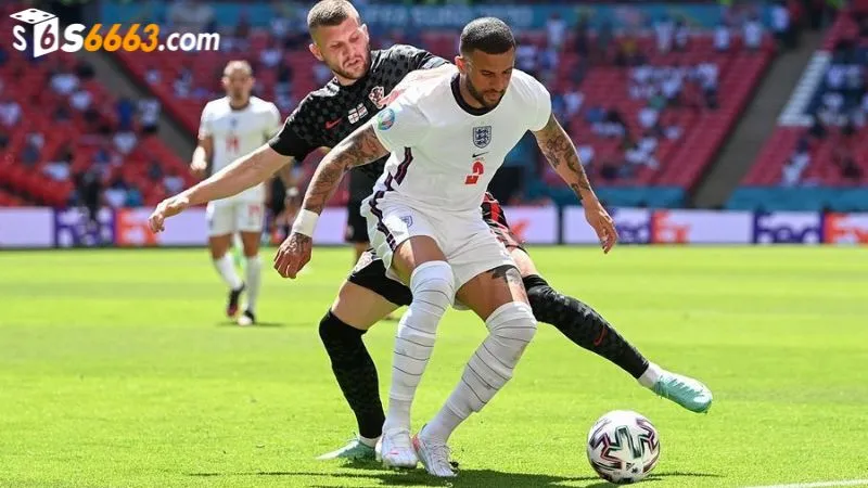 Theo dõi tỷ lệ và chọn thời điểm cược Euro hợp lý