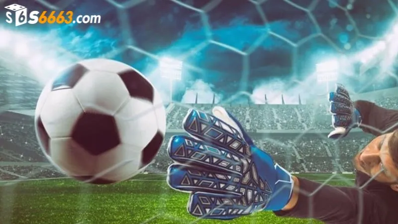 Ưu tiên trận đấu chặt chẽ, thiên về phòng ngự để bắt kèo